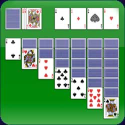 https://www.virlan.co/unblocked-games/wp-content/uploads/2022/07/Solitaire-Unblocked.jpg