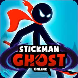 https://www.virlan.co/unblocked-games/wp-content/uploads/2022/07/Stickman-Ghost-Online.jpg