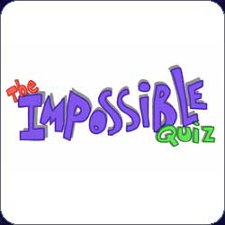 https://www.virlan.co/unblocked-games/wp-content/uploads/2022/07/The-Impossible-Quiz-1.jpg