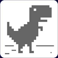 https://www.virlan.co/unblocked-games/wp-content/uploads/2022/08/Dinosaur-Game.jpg