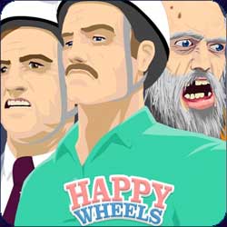 https://www.virlan.co/unblocked-games/wp-content/uploads/2022/08/Happy-Wheels.jpg