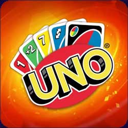 https://www.virlan.co/unblocked-games/wp-content/uploads/2022/08/Uno-Online.jpg