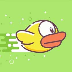 https://www.virlan.co/unblocked-games/wp-content/uploads/2022/08/flappy-bird.jpg