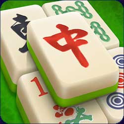 https://www.virlan.co/unblocked-games/wp-content/uploads/2022/08/mahjong.jpg