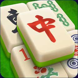 mahjong online