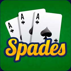 https://www.virlan.co/unblocked-games/wp-content/uploads/2022/10/Spades.jpg