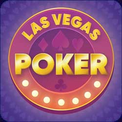 Las Vegas Poker