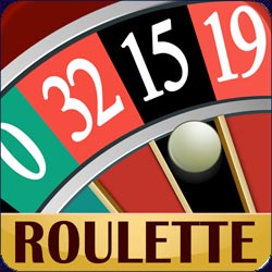 Roulette Royale – Grand Casino
