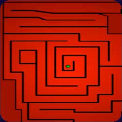 hedge-maze-game