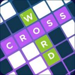 Washington Post Daily Crosswords
