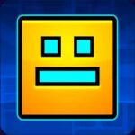 Geometry Dash