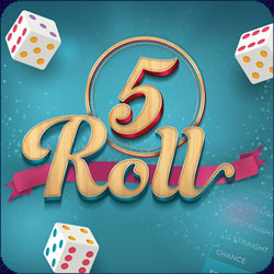 5 roll