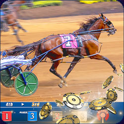 Harness Racing