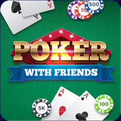 Texas Hold ‘Em poker