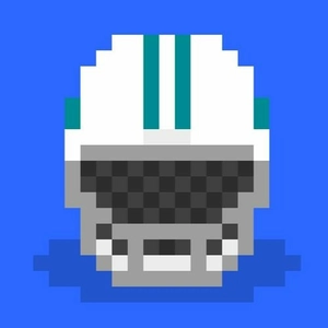 retro bowl 2