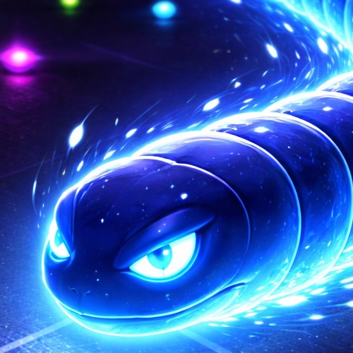 Snake: Pro Arena
