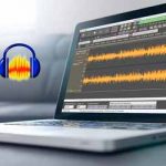 Audacity : How to Auto Tune Your Voice for Free