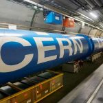 CERN