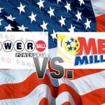 Powerball vs Mega Millions