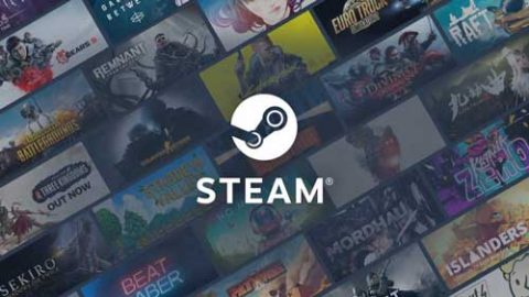 how to refund a game on steam
