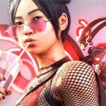 DEAD ISLAND 2 Gameplay