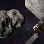 NASA Launches New Mission: Crash Into Asteroid, Defend Planet Earth