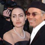 Do Billy Bob Thornton and Angelina Jolie still love each other?
