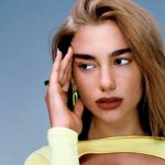 Dua Lipa and her fashion style, how to get inspiration from her style and accessories?