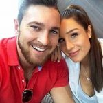 Who is Tobi Pearce dating now? Has he moved on after separation from Kayla Itsines?