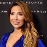 Why has Farrah Abraham been arrested? Was she drunk?