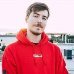 Is MrBeast the richest YouTuber in the world? How rich he is? ok