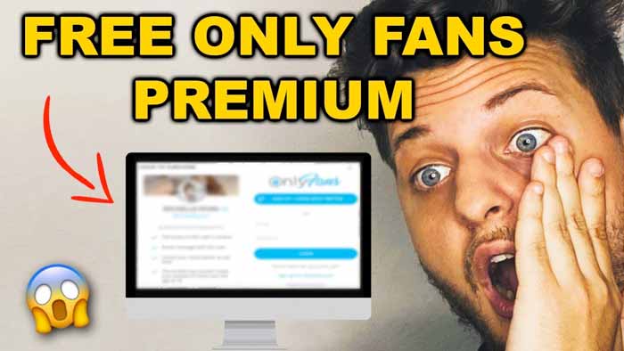 Onlyfans Premium Account Free hack login & password free subscription  bypass download Feb 2022's Profile