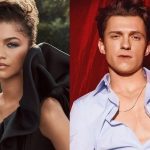 Are Tom Holland and Zendaya engaged? What do the rumors say about them?