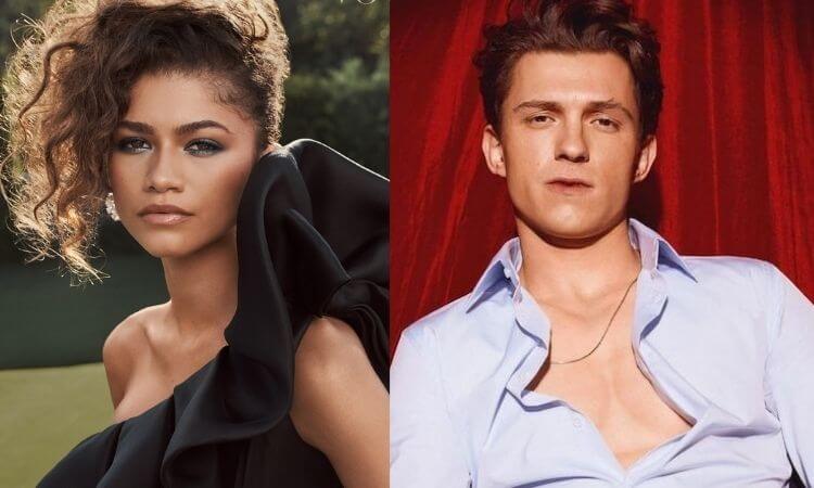 Are Tom Holland and Zendaya engaged? What do the rumors say about them?