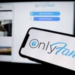 OnlyFans Alternatives for Adult Content Creators