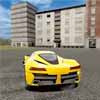Play Online Driving Game