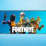 How to Play Fortnite on Mobile