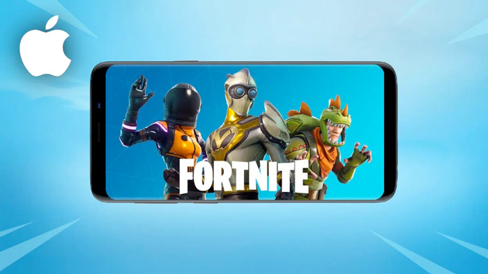 How to Play Fortnite on Mobile