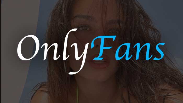 Onlyfans Leaked Videos