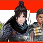 Apex Legends Mobile on Android and iOS