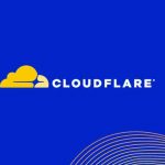 Cloudflare CDN Alternatives