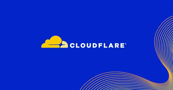 Cloudflare CDN Alternatives