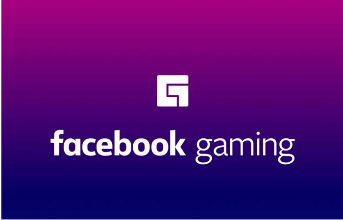 Facebook Gaming