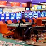 The Best Casinos in New York