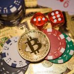 bitcoin casino