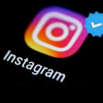 How to get verified on instagram?