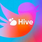 Hive Twitter Alternative