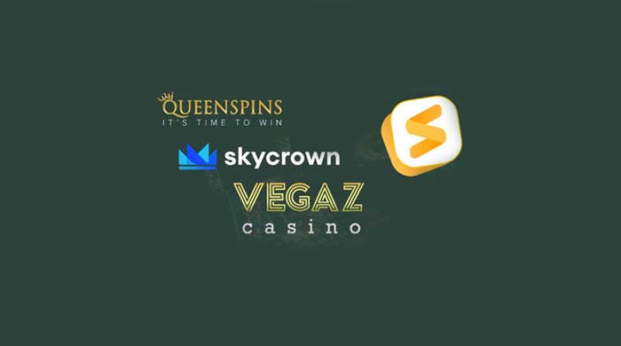 Online Casino