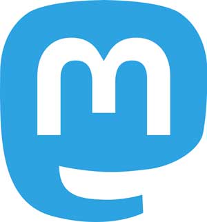 mastodon app