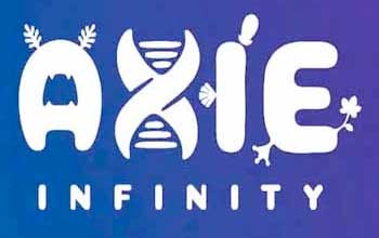 What is Axie Infinity Gameplay? Can you earn AXS by Playing?